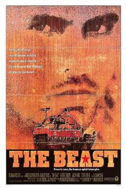 The-Beast-1988-film.jpg