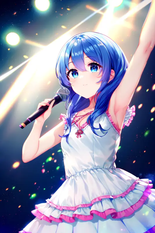 19859-1558800123-(exceptional, best aesthetic, new, newest, best quality, masterpiece, extremely det