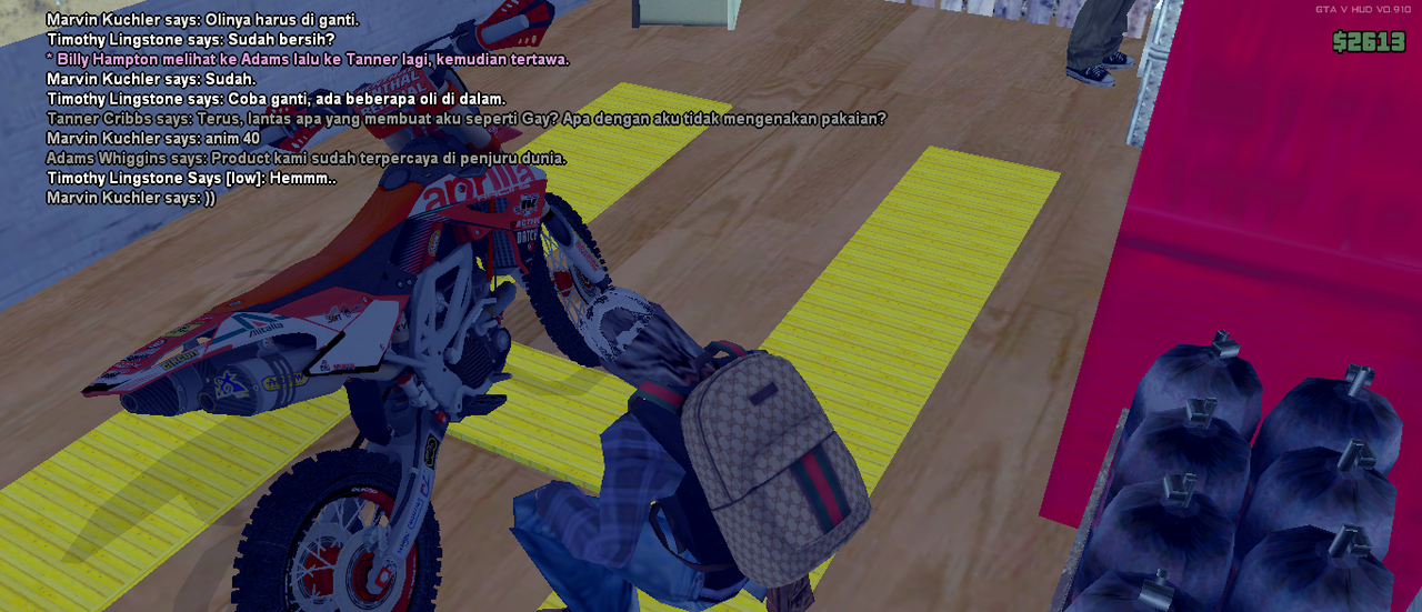 sa-mp-042.png