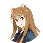 5.png