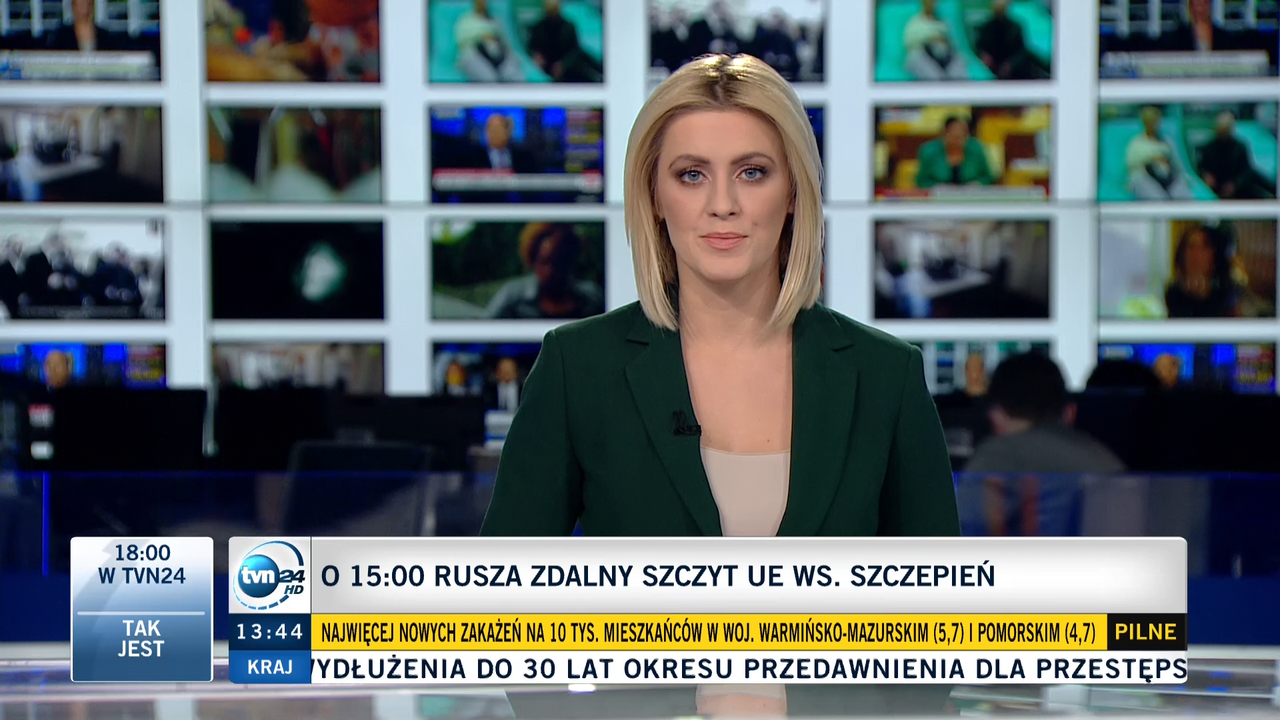2021-02-25_Justyna_Kosela_TVN24_008