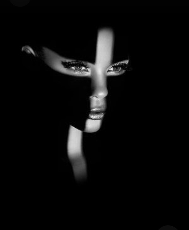 Screenshot_20230319_223443_Pinterest