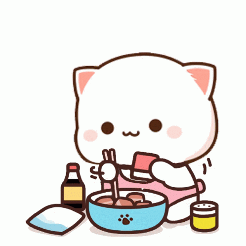 86106f18-b35f-4143-9056-7b6d5d90f6dd.gif