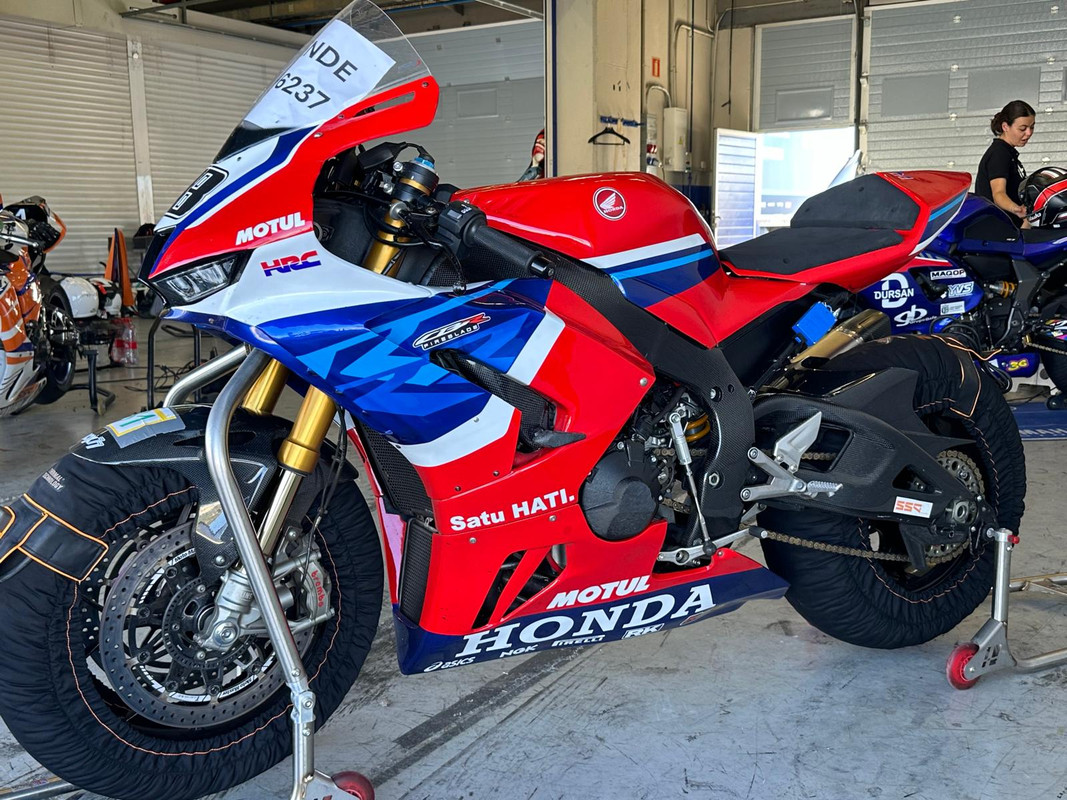 WhatsApp Image 2024-09-30 at 09.14.58 (8)