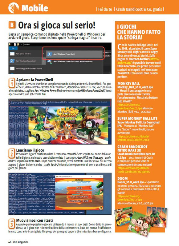 Win Mag Dic 2023 (6)