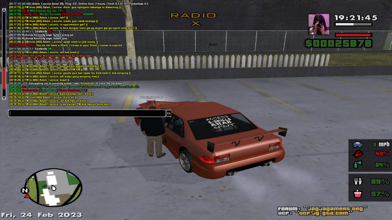 samp-24-02-2023-20-19-08.png