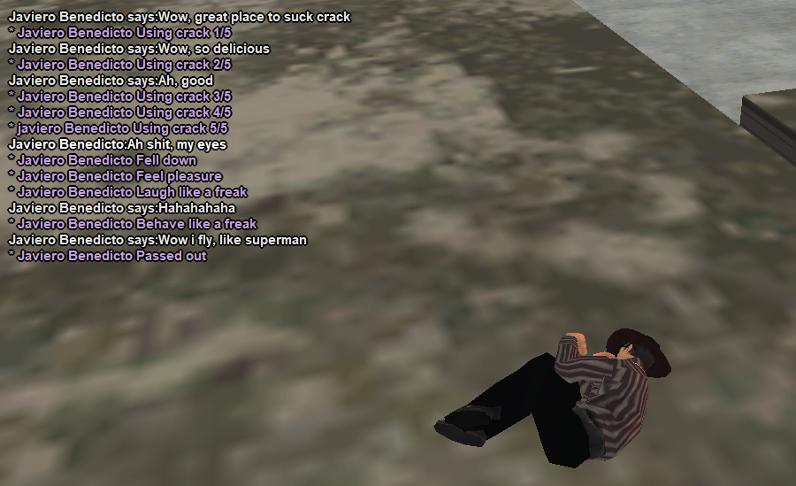 Mengonsumsi-crack-3.png
