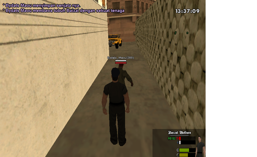 10.png