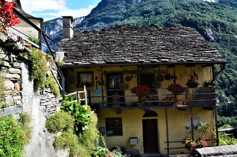 CORIPPO-8-9-2019 - Suiza y sus pueblos-2019 (23)