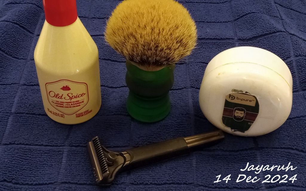 [Image: sos20241214.jpg]