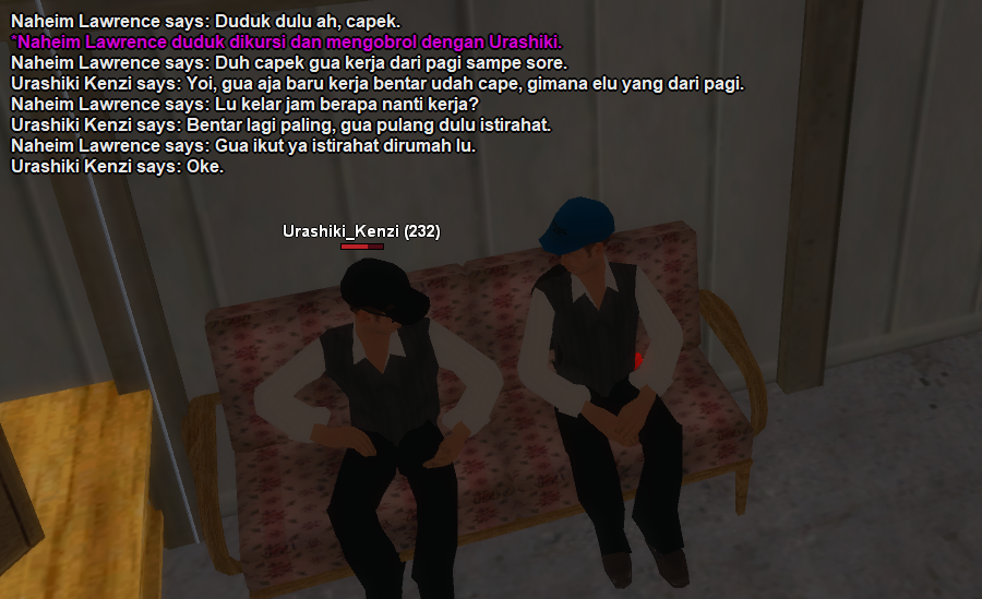 Screenshot-ck-4.png
