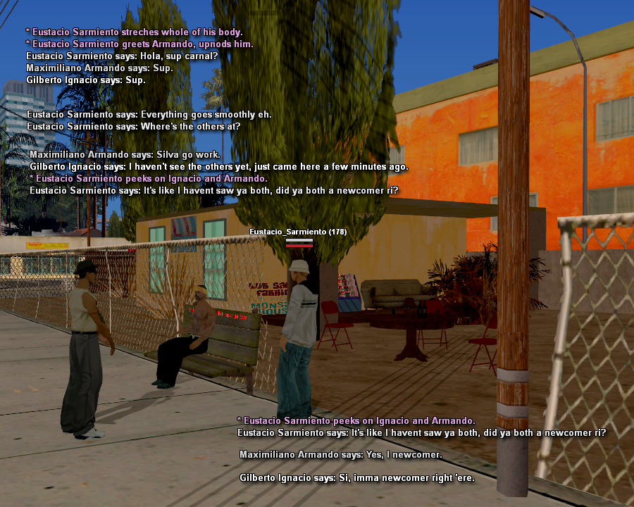 SSRP019.png