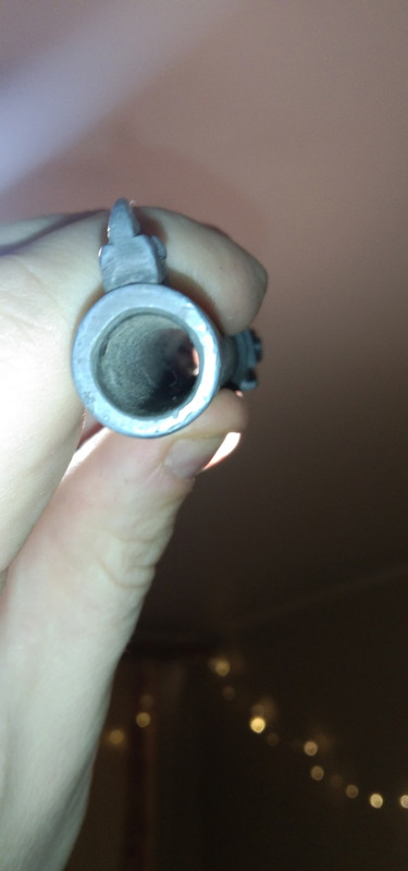 парабеллуи