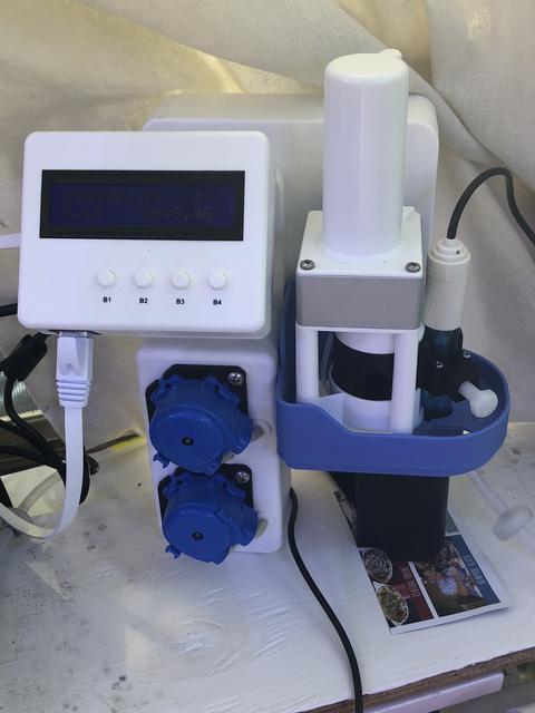 E901B9C6-D020-4528-9C64-29FFBD4E4B56