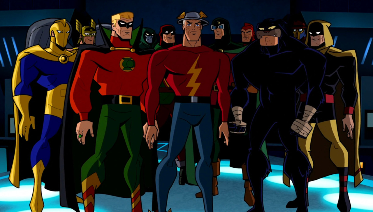 Justice_Society_of_America_The_Brave_and_the_Bold_0002