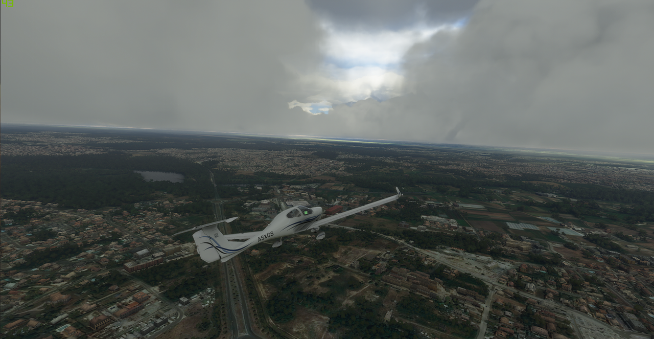 Desktop Screenshot 2020.08.18 - 10.25.34.88 (2)