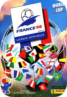 wc1998