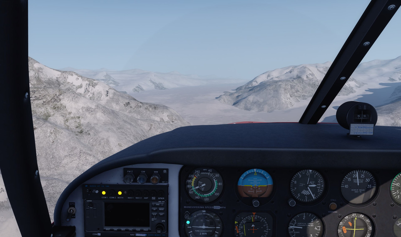 2018-2-17_23-5-45-874