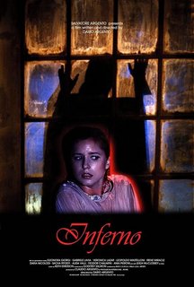 Inferno (1980).mkv BDRip 576p x264 AC3 iTA-ENG