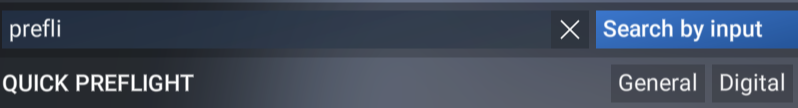 spacer.png