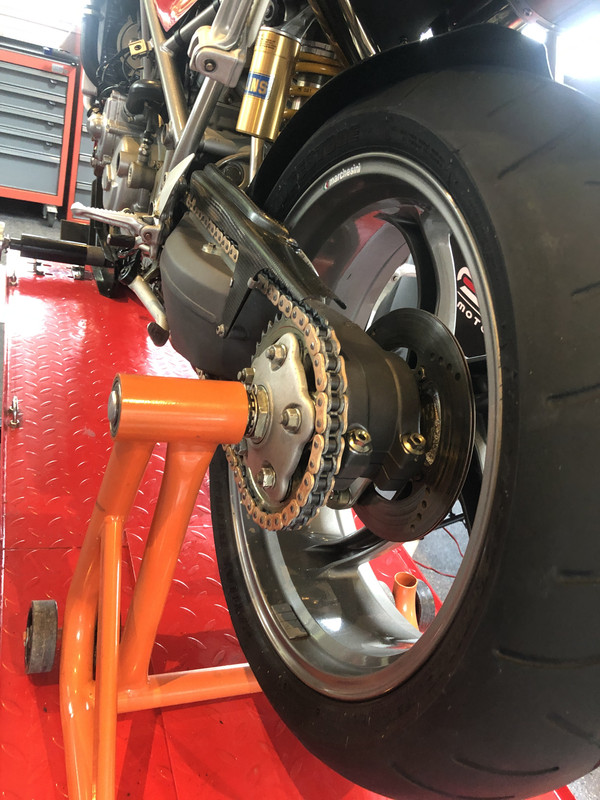 6A7E7F89-2659-4317-8334-F024A341A542