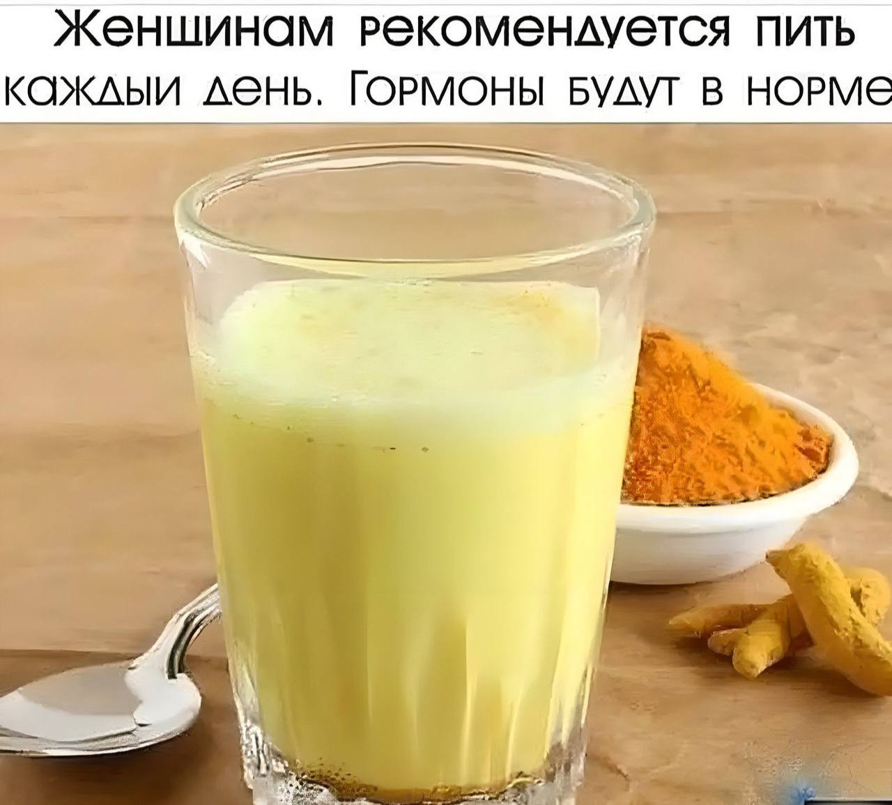 [Изображение: 35f3c42499ef7df2366dfb07ef8c0d60.jpg]