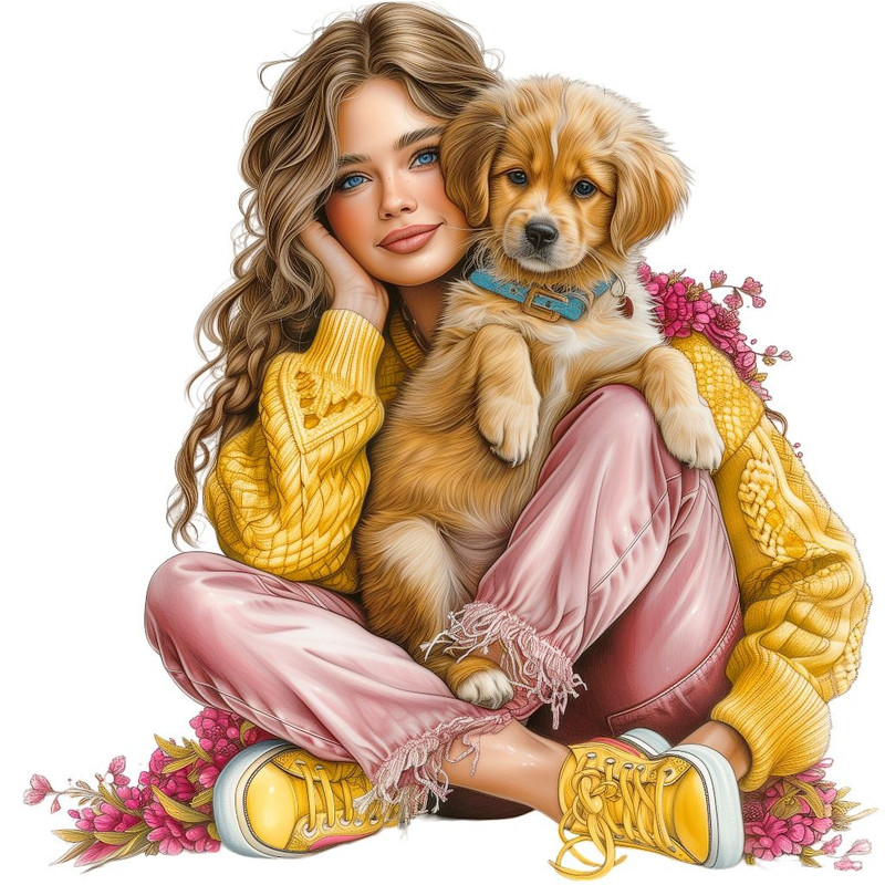 4chien
