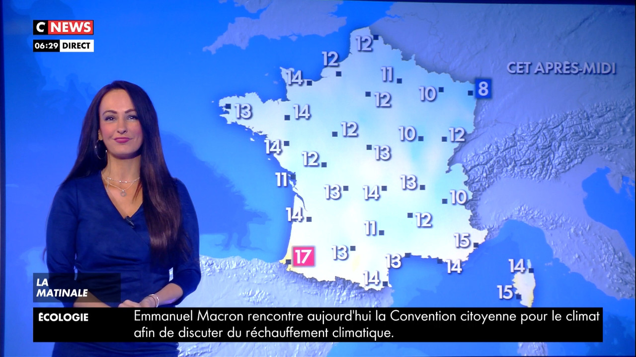 12.14 - 04.58.00 - Météo La matinale._001.ts_snapshot_03.07.442