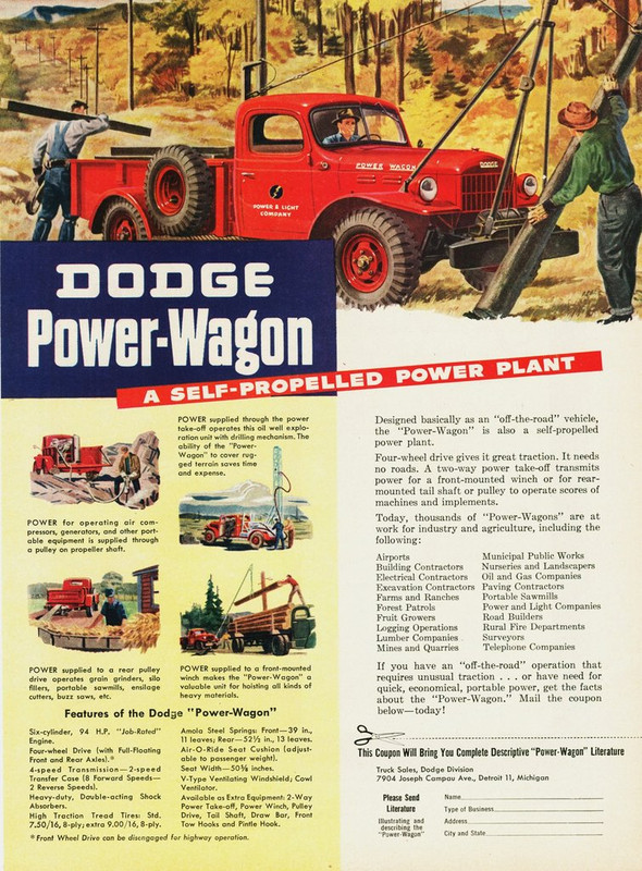 1946DodgePW-brochure