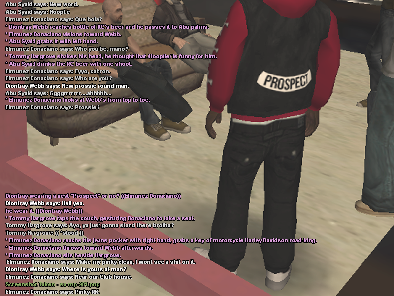 262.png