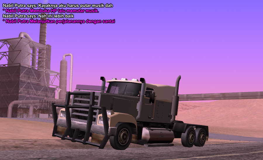 CK-7.png