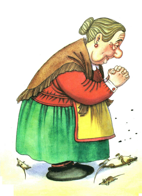 Serova-Jekaterina-Kak-kot-stal-Kotom-Kotofeichem-page-0017