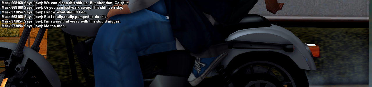 sa-mp-004.png