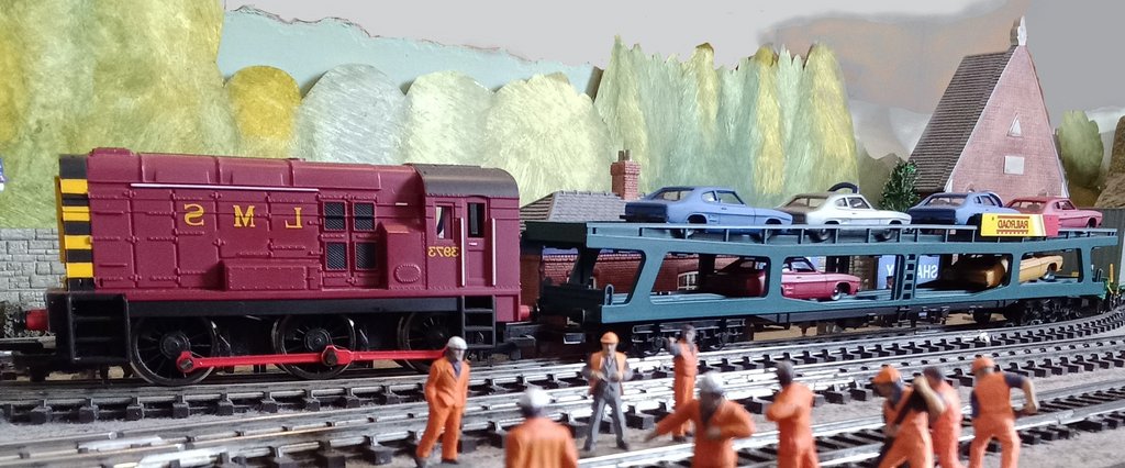 20210823_105255 (2)_LI