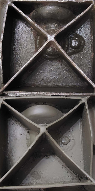 IMG_20250830_092434320_HDR