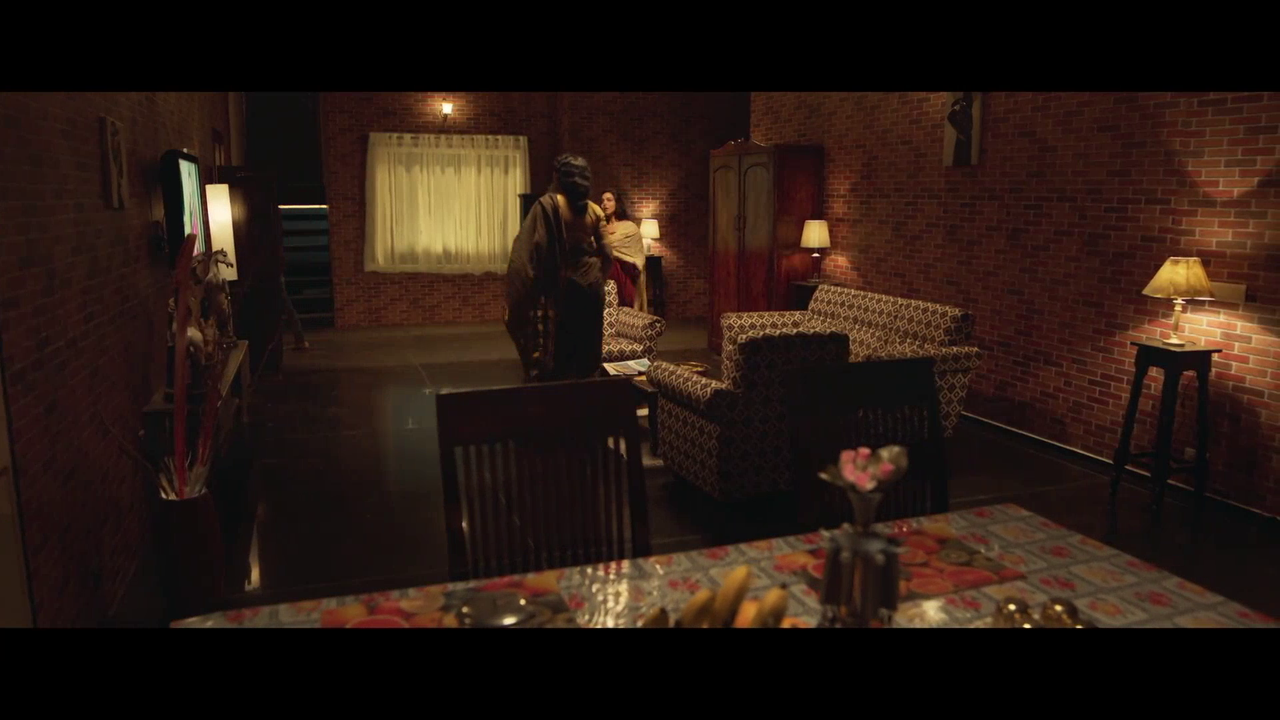 vlcsnap 2026 02 07 22h38m37s810