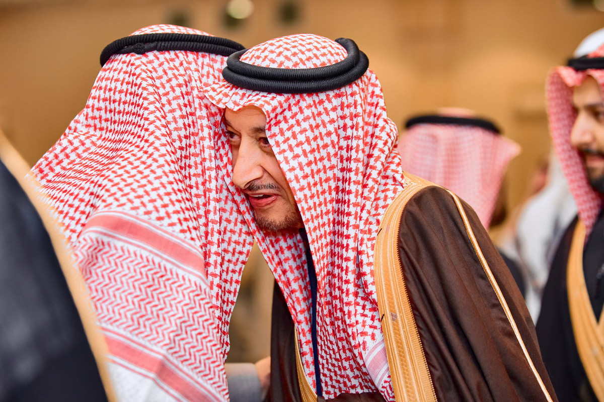 freelancers-C76-A3954