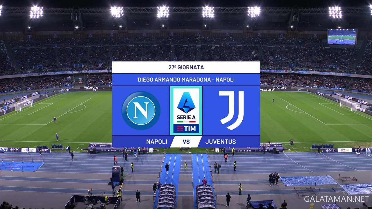 20240303-NAP-JUV-SA_1IT.ts_snapshot_00.06.939