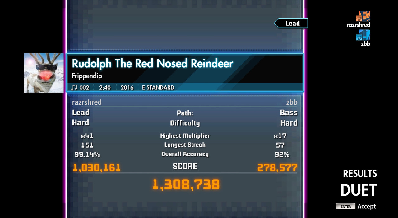 RSC-Week-531-Rudolph-the-Red-Nosed-Reind