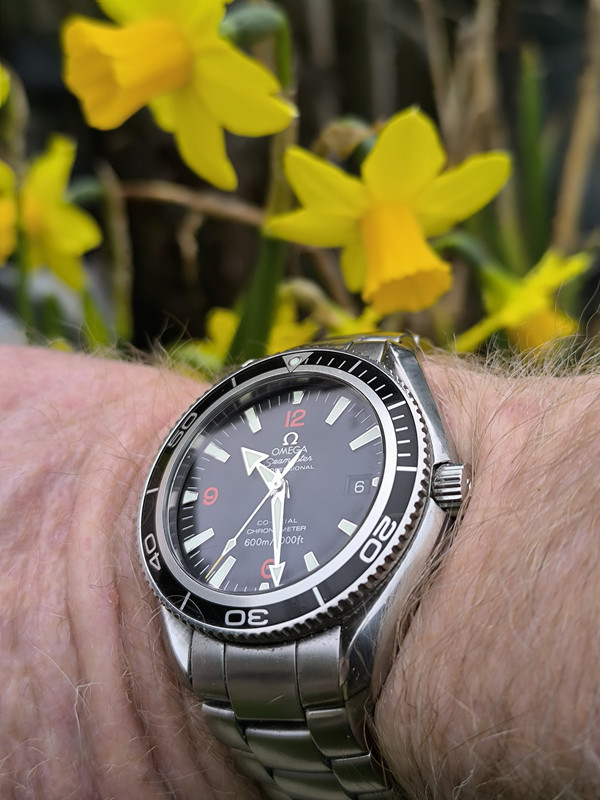 IMG 20260306 102652 2