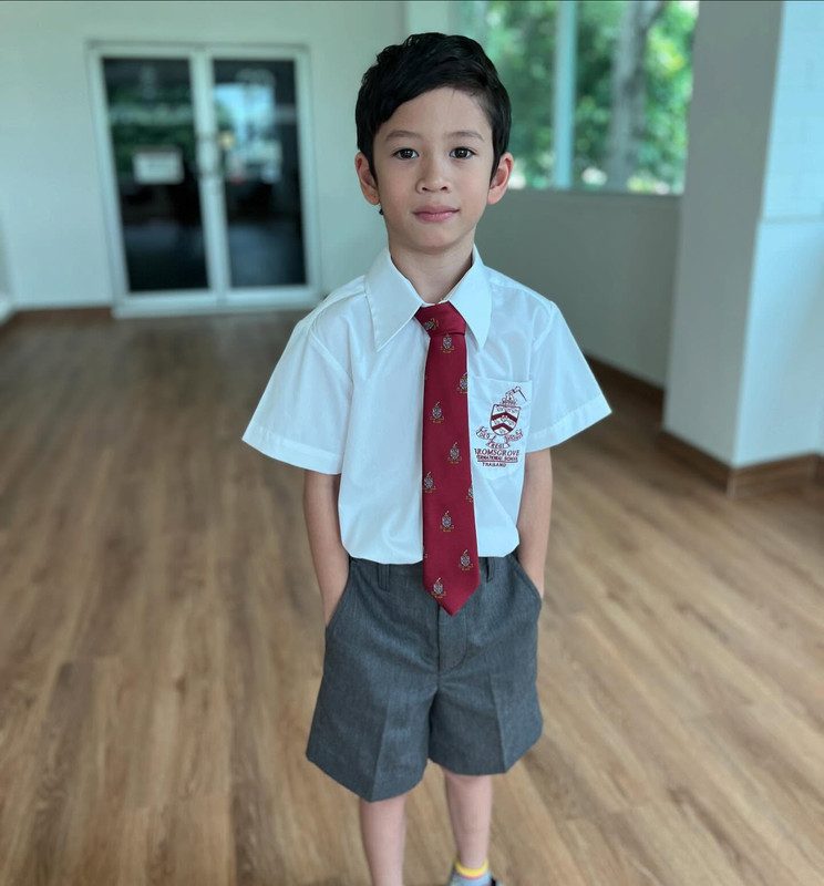 456253211-18444466162015864-4568422517733261069-n