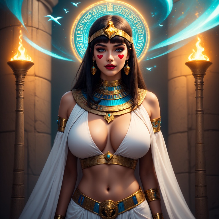 A-stunning-Egyptian-queen-stan-(62)