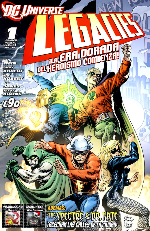 Legacies-01-pg-01a-copy.jpg
