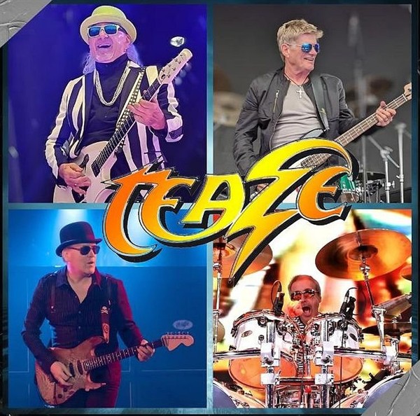 band (600 x 594)