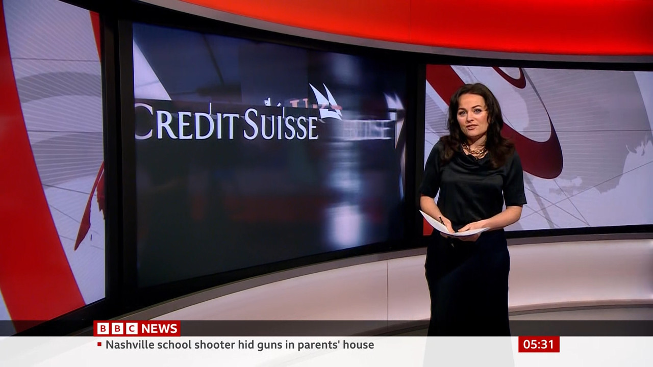 BBC News Valentine_20230329_05000600.ts_snapshot_00.32.06.731