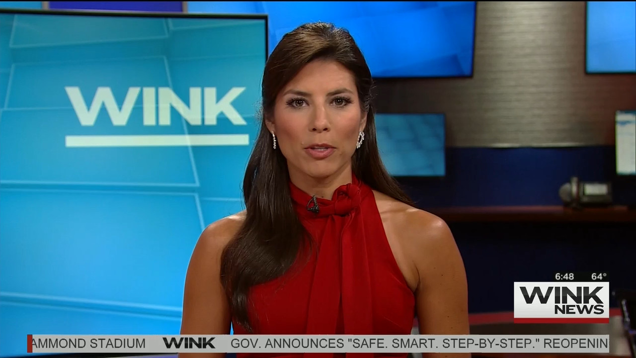01 May - 11.00.00 - WINK News This Morning..ts_snapshot_00.49.00_[2020.05.01_17.56.26]