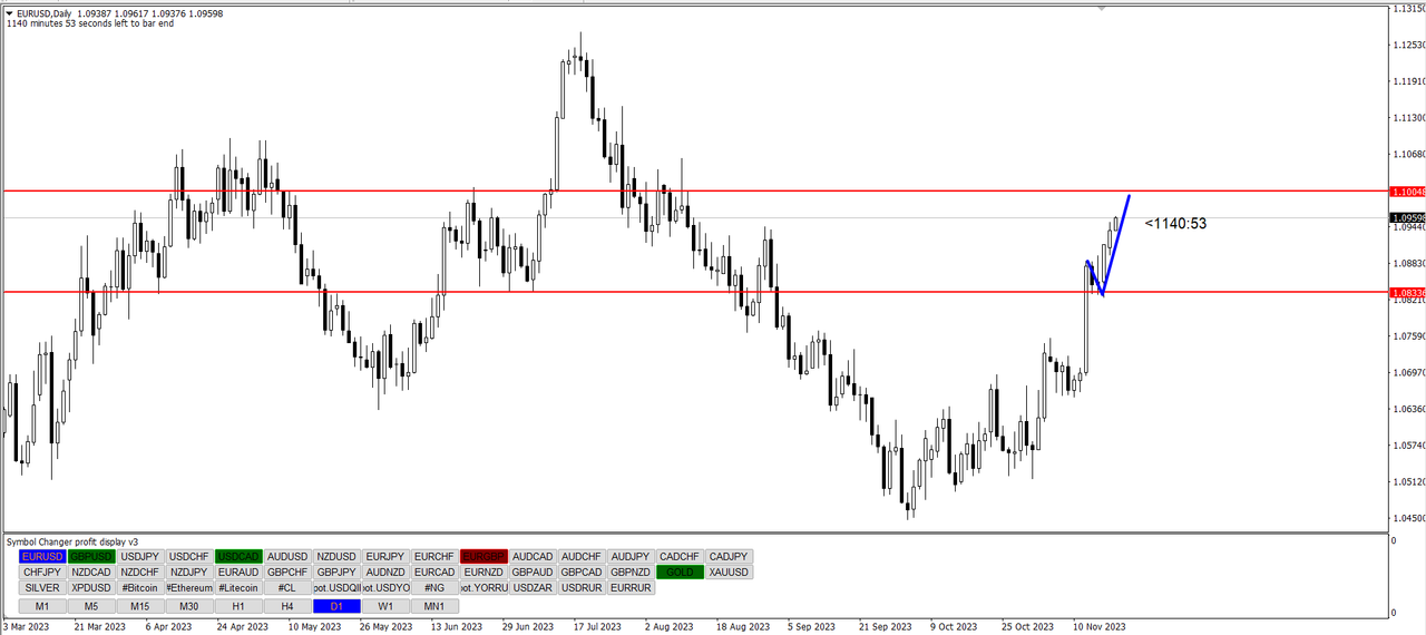2 - 2023-11-21T135824.790