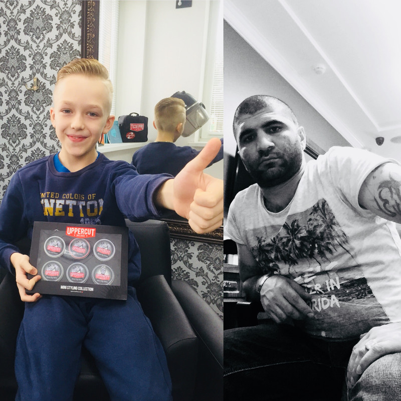 44C82FDB-1F1F-4757-ABE7-A94031B01D43