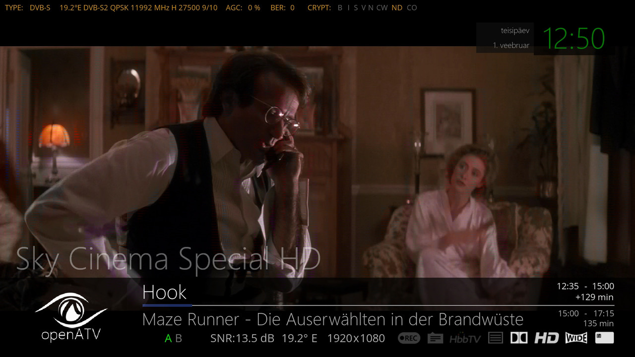 1_0_19_6F_D_85_C00000_0_0_0_20220201125022