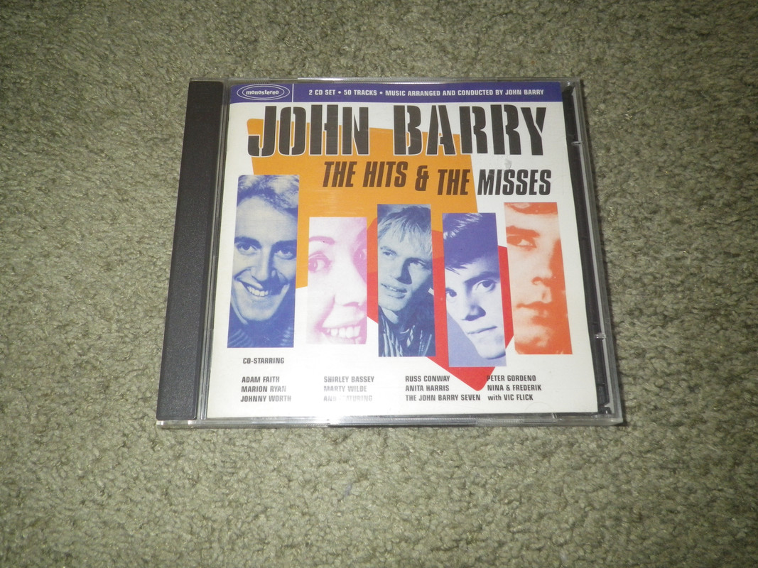 John-Barry-The-Hits-And-The-Misses.jpg